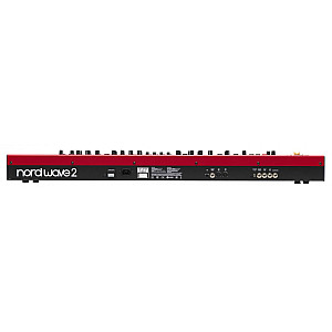 Nord Wave 2 Performance Synthesizer 